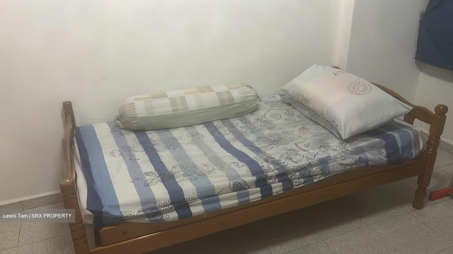 Blk 713 Jurong West Street 71 (Jurong West), HDB 4 Rooms #583460121